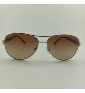 BURBERRY ERKEK GÜNEŞ GÖZLÜĞÜ B3080 1145/13
