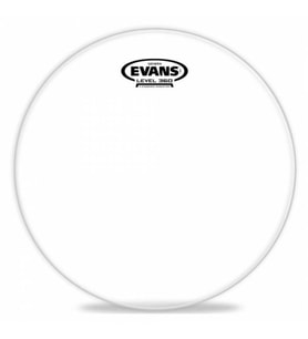 EVANS TT14GR Davul Derisi
