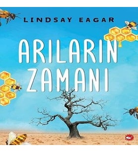 Arıların Zamanı