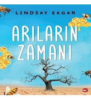 Arıların Zamanı