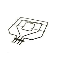 CR 114361 ARÇELİK FIRIN REZİSTANS