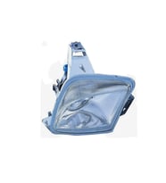 SİS FARI CİTROEN XSARA SOL 97-99