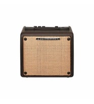 Ibanez T15II-U MKII Akustik Gitar Amfisi