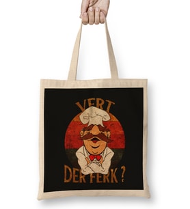 Casual Vert Der Ferk Bez Çanta Uzun Saplı