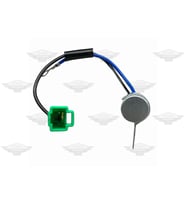 TOYOTA COROLLA MEKSEFE ÇİFT KABLOLU 1992-1997 90099-52076-ITQ