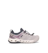 Humtto 152-21547 660859B Kadın Outdoor Ayakkabı Mor