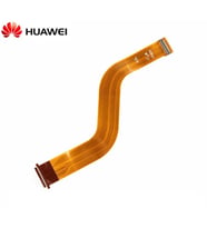 Huawei Mediapad T3 7 Ekran Ara Film Film Flex