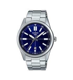 Casio MTP-VD02D-2E