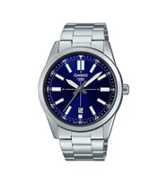 Casio MTP-VD02D-2E