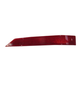 Bmw 3 Seri G20 19/22 Arka Tampon Reflektörü Sol
