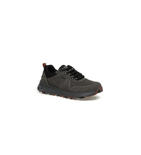 Lumberjack  CITRO  Erkek Outdoor Ayakkabı
