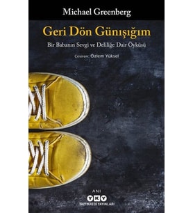 Geri Dön Günışığım