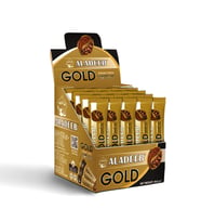 ALADEEB GOLD HAZIR KAHVE 2G X 48 ADET