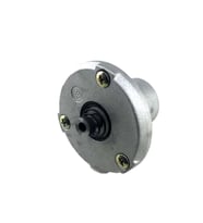 MONDİAL 125 MH MR YAĞ POMPA ROTORU
