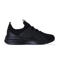 Mp 251-2350Mr Full Siyah Erkek Sneaker Spor Ayakkabı