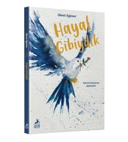 Hayal Gibiydik