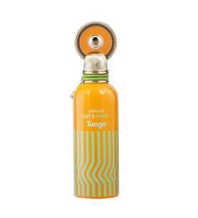 Armaf Let's Move Tango EDP 100 ml Unisex Parfüm