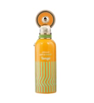 Armaf Let's Move Tango EDP 100 ml Unisex Parfüm