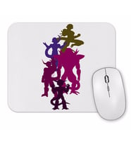 The Forms of Freeza Dragon Ball Mouse Pad.jpg