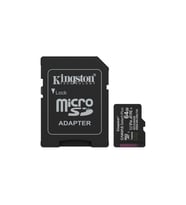 64 Gb Canvas Select Plus Mıcro Sd Card CL10 SDCS3/64GB