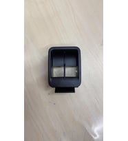 CADDY 2004-2015 SOL CAM DÜĞME SİPERİ
