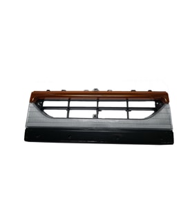 Mitsubishi 511 515 519 Ön Panjur MC139303