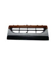 Mitsubishi 511 515 519 Ön Panjur MC139303