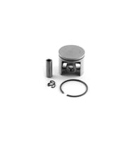 Piston Stihl 170 37MM İtal (Motorlu Testere)