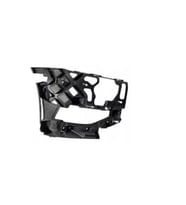 Tampon Braketi Ön Sağ – 5G0807724F Wisco - Volkswagen Golf7.5 17-20 Arası Uyumlu