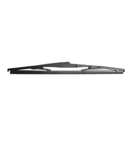 MAZDA 6 2003 - 2008 ARKA CAM SİLGİ SÜPÜRGESİ
