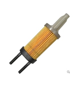 Dizel Motor Yakıt Depo Mazot Filtresi - 5 Hp (170-173)