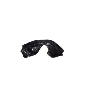 JEEP GRAND CHEROKEE ÖN ÇAMURLUK DAVLUMBAZI SOL 2013- 55079293AC