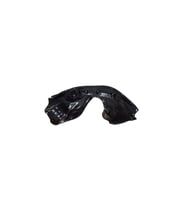 JEEP GRAND CHEROKEE ÖN ÇAMURLUK DAVLUMBAZI SOL 2013- 55079293AC