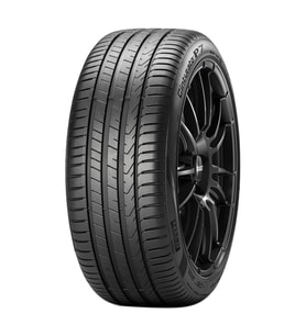 225/45R18 95Y XL CINTURATO P7 (P7C2) (MO) PIRELLI