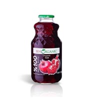 Nar Suyu 946 Ml.
