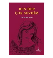 Ben Hep Çok Sevdim
