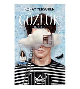 Gözlük 3 - Üç Nokta