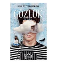 Gözlük 3 - Üç Nokta