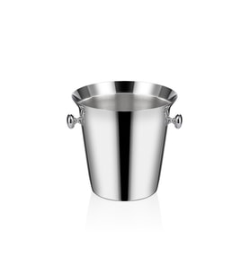 Konik Mini Buz Kovası No:1
