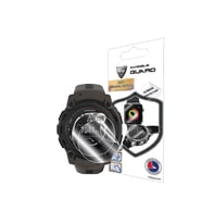 GARMIN Instinct E – 40 mm ile uyumlu IPG HydroGel Ekran Koruyucu (2 Adet)