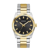 Guess GUU1485G4M Erkek Kol Saati