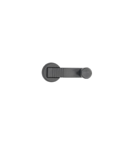 RENAULT Rapid Cam Açma Kolu 1985-1998 7702253025
