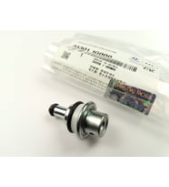 ŞAMANDIRA YAKIT BASINÇ REGÜLATÖRÜ HYUNDAI ACCENT ERA 2006-2011 BENZİNLİ 35301-1G000 (Boş)