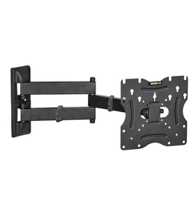Powermaster PWR-2235 22-49'' Hareketli LCD LED TV Askı Aparatı