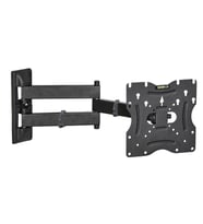 Powermaster PWR-2235 22-49'' Hareketli LCD LED TV Askı Aparatı