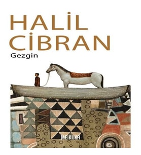Gezgin
