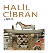Gezgin