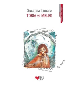 Tobia ve Melek