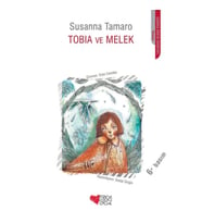 Tobia ve Melek