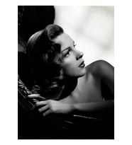 Nadir Judy Garland Glamour Pose Tablo Ahşap Poster Dekoratif